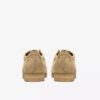Wallabee da uomo con stampa combinata Maple Wallabee da uomo con stampa combinata Maple