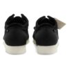 Wallabee Gore-Tex “Tela nera” 26160315