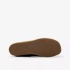 Wallabee™ per bambini Scarpe Original in pelle cerata per i più grandi Wallabee™ per bambini Scarpe Original in pelle cerata per i più grandi