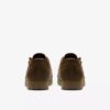 Wallabee™ per bambini Scarpe Original in pelle cerata per i più grandi Wallabee™ per bambini Scarpe Original in pelle cerata per i più grandi