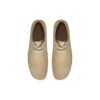 Weaver in pelle scamosciata “Maple” 26172183