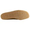 Weaver in pelle scamosciata “Maple” 26172183