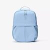 Zaino da donna Cloudstepper azzurro Zaino da donna Cloudstepper azzurro