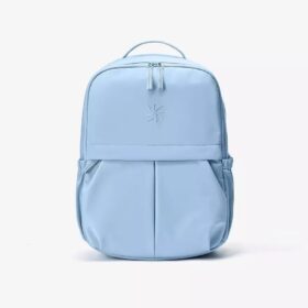 Zaino da donna Cloudstepper azzurro