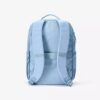 Zaino da donna Cloudstepper azzurro Zaino da donna Cloudstepper azzurro