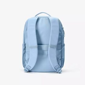 Zaino da donna Cloudstepper azzurro