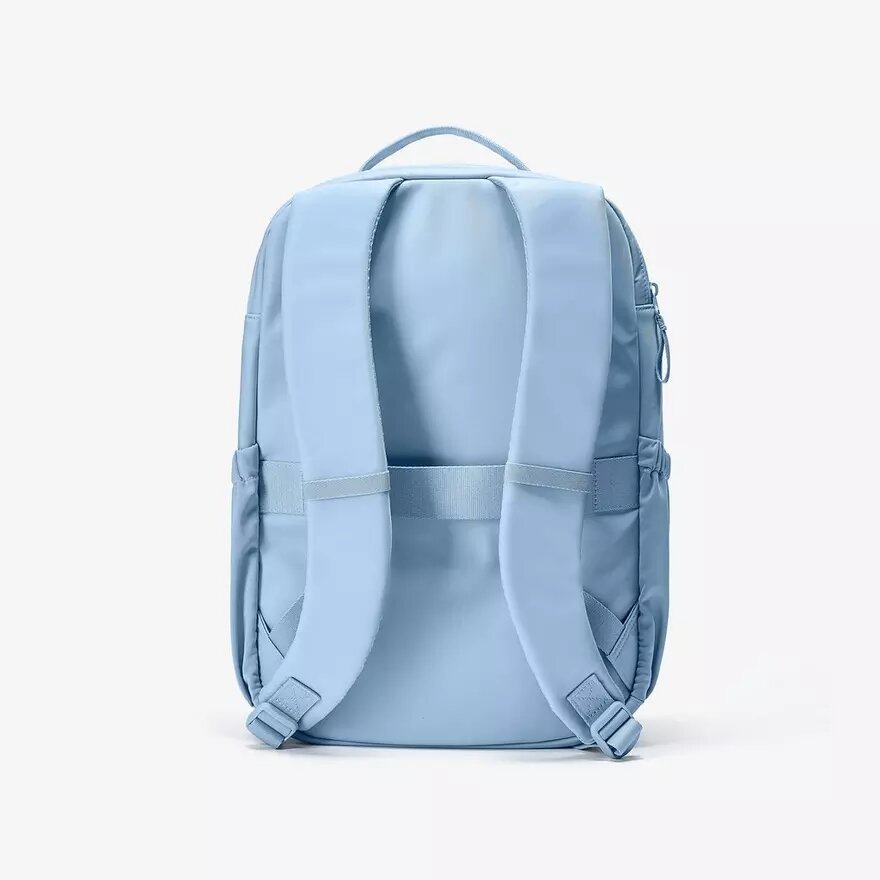 Zaino da donna Cloudstepper azzurro Zaino da donna Cloudstepper azzurro