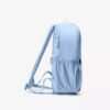 Zaino da donna Cloudstepper azzurro Zaino da donna Cloudstepper azzurro