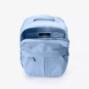 Zaino da donna Cloudstepper azzurro Zaino da donna Cloudstepper azzurro