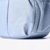 Zaino da donna Cloudstepper azzurro Zaino da donna Cloudstepper azzurro