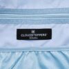 Zaino da donna Cloudstepper azzurro Zaino da donna Cloudstepper azzurro