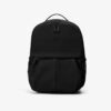 Zaino da donna Cloudstepper nero