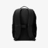 Zaino da donna Cloudstepper nero