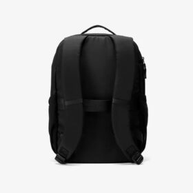 Zaino da donna Cloudstepper nero