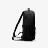 Zaino da donna Cloudstepper nero