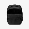 Zaino da donna Cloudstepper nero