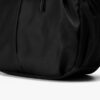 Zaino da donna Cloudstepper nero