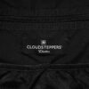 Zaino da donna Cloudstepper nero
