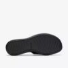 Zeppe con zeppa Drift Twist Black Cloudsteppers™ da donna Zeppe con zeppa Drift Twist Black Cloudsteppers™ da donna