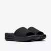Zeppe con zeppa Drift Twist Black Cloudsteppers™ da donna Zeppe con zeppa Drift Twist Black Cloudsteppers™ da donna