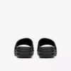 Zeppe con zeppa Drift Twist Black Cloudsteppers™ da donna Zeppe con zeppa Drift Twist Black Cloudsteppers™ da donna