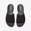 Zeppe con zeppa Drift Twist Black Cloudsteppers™ da donna Zeppe con zeppa Drift Twist Black Cloudsteppers™ da donna