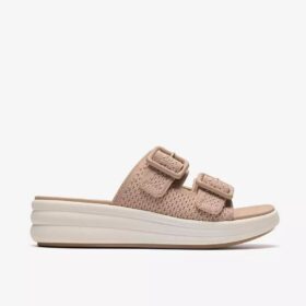 Zeppe Drift Faye da donna