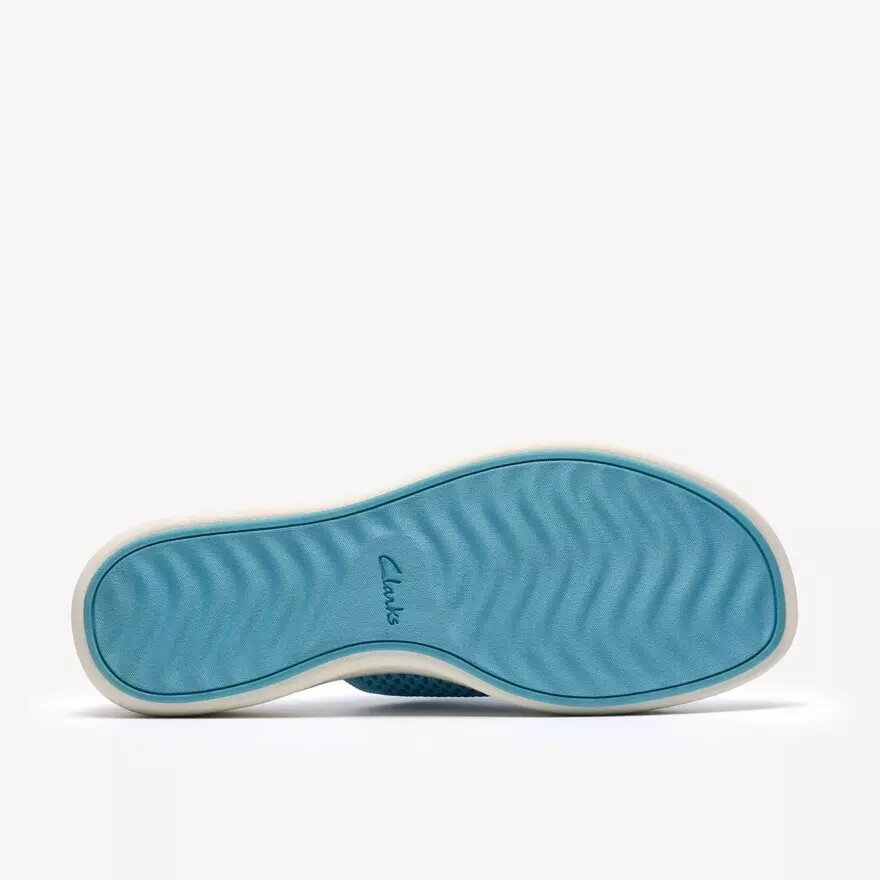 Zeppe Drift Faye da donna, blu brillante Zeppe Drift Faye da donna, blu brillante