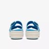 Zeppe Drift Faye da donna, blu brillante Zeppe Drift Faye da donna, blu brillante