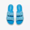 Zeppe Drift Faye da donna, blu brillante Zeppe Drift Faye da donna, blu brillante