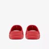 Zeppe Drift Floral Poppy Red da donna Zeppe Drift Floral Poppy Red da donna