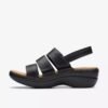 Zeppe Merliah2 Bali da donna, nere Zeppe Merliah2 Bali da donna, nere