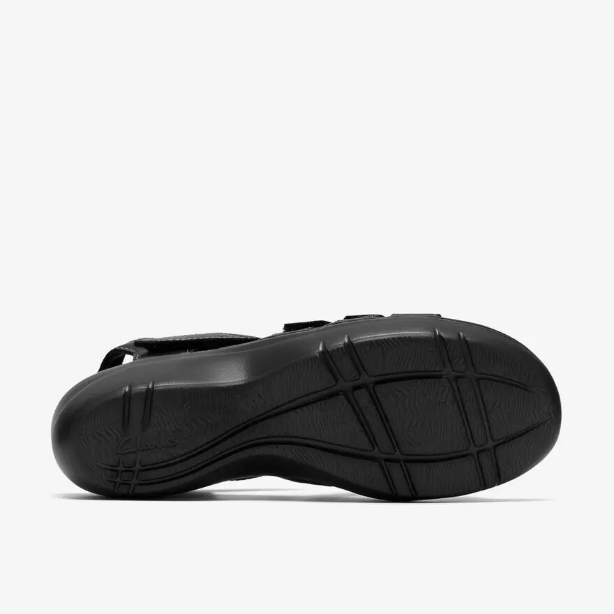 Zeppe Merliah2 Ruby in pelle nera da donna Zeppe Merliah2 Ruby in pelle nera da donna