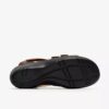Zeppe Merliah2 Ruby Tan da donna Zeppe Merliah2 Ruby Tan da donna