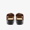 Zeppe Merliah2 Ruby Tan da donna Zeppe Merliah2 Ruby Tan da donna