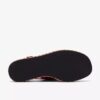 Zeppe Tessiah Cross2 rosa da donna Zeppe Tessiah Cross2 rosa da donna