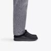 Zoccoli e Mules da donna Breeze Myth neri Zoccoli e Mules da donna Breeze Myth neri
