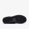 Zoccoli e Mules da donna Breeze Myth neri Zoccoli e Mules da donna Breeze Myth neri