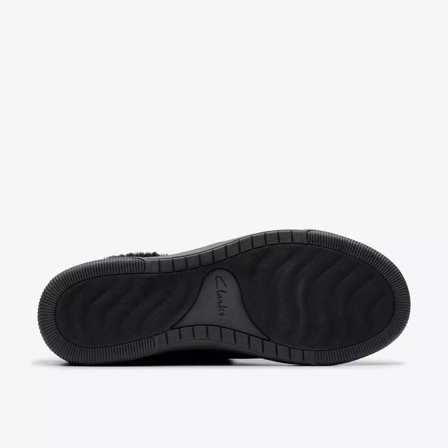 Zoccoli e Mules da donna Breeze Myth neri Zoccoli e Mules da donna Breeze Myth neri
