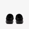 Zoccoli e Mules da donna Breeze Myth neri Zoccoli e Mules da donna Breeze Myth neri