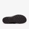 Zoccoli e Mules da donna Carleigh Viola in nabuk British Tan Zoccoli e Mules da donna Carleigh Viola in nabuk British Tan