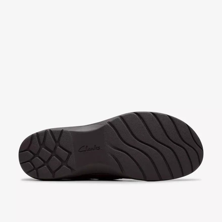Zoccoli e Mules da donna Carleigh Viola in nabuk British Tan Zoccoli e Mules da donna Carleigh Viola in nabuk British Tan