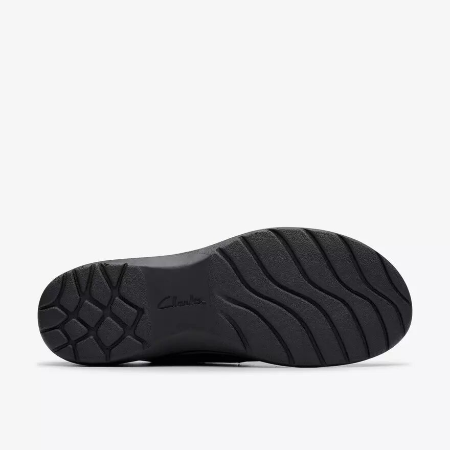 Zoccoli e Mules da donna Carleigh Viola in nabuk nero Zoccoli e Mules da donna Carleigh Viola in nabuk nero